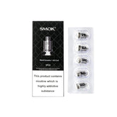 Smok-Nord-Ceramic-1.4_-Coil